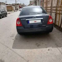 mvm فروشی موتور نیاز ب تعمیر