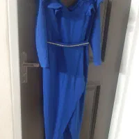لباس مجلسی