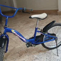 دچرخه