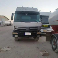 فروشی|خودرو سنگین|زابل, |دیوار