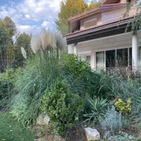 مرکز تخصصی مشارکت ۵هکتار دارای دستور نقشه آماده|مشارکت در ساخت املاک|تهران, سعادت‌آباد|دیوار
