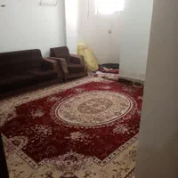 خونه مبله منزل آپارتمان سوئیت مبله|اجارهٔ کوتاه‌مدت آپارتمان و سوئیت|کازرون, |دیوار