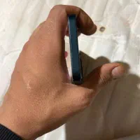 ایفون 13 normal|موبایل|کرج, گلشهر|دیوار