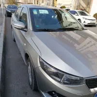 تارا دنده v1 تیتانیوم ۱۴۰۳