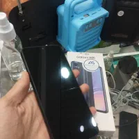 سامسونگ A05|موبایل|گنبد کاووس, |دیوار