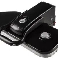 اتو پرس بایترون نو|اتو و لوازم اتو|کرج, باغستان|دیوار