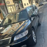 آزرا گرنجور ۲۰۰۹|خودرو سواری و وانت|اردبیل, |دیوار