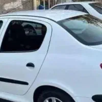 ۲۰۶ اس دی سفید tu5 وی ۸