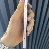 Iphone13 Normal 256GB Zaa|موبایل|اندیشه, اندیشه فاز ۳|دیوار