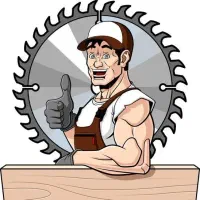 نصب و تعمیر کابینت و کمددیواری و نصب قرنیز