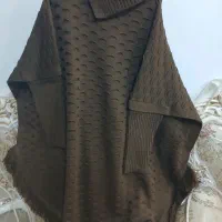 پانچ بافت سایز بزرگ