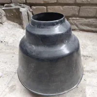 سری هواکش و تبدیل آبگرمکن زمینی