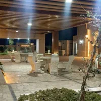 آپارتمان164متر/پرهام/محمدیه/سندآماده|فروش آپارتمان|مشهد, الهیه|دیوار