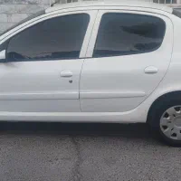 اسباب بازی رانا|خودرو سواری و وانت|بیرجند, |دیوار