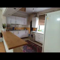 گلستان۷ تک واحدی ۱۰۸متر حتی معاوضه با کوچکتر|فروش آپارتمان|لاهیجان, گلستان|دیوار