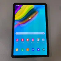 تبلت سامسونگ TAB S5E 64G 4G|تبلت|کرج, شهرک نهال و بذر|دیوار