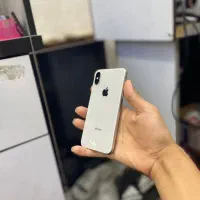 iPhone X 256|موبایل|گنبد کاووس, |دیوار