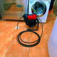 لوله باز کنی  به شرط بازشدن  شبانه روزی