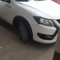 کوییکgx ارتقا یافته ۱۴۰۴