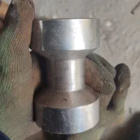 تراشکاری|خدمات پیشه و مهارت|مشهد, باغون آباد|دیوار