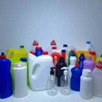 البرز پلاست