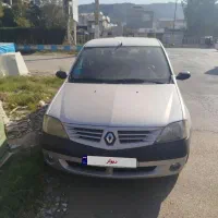 بسیار نو و در حد صفر|خودرو سواری و وانت|بهشهر, |دیوار