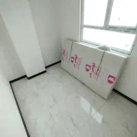 آپارتمان مسعودیه65/پارکینگ اصلی/لوکیشن*کلیدنخورده|فروش آپارتمان|تهران, مسعودیه|دیوار