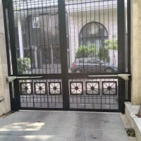 تعمیر کرکره برقی جک پارکینگ شبانه روزی|خدمات پیشه و مهارت|تهران, پاسداران|دیوار