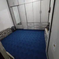 فروش-خانه-زینبیه