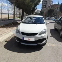 ام وی ام  mvm 315 نیو اسپورت