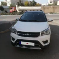 ام وی ام x22