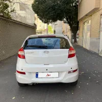 mvm315مدل92|خودرو سواری و وانت|تبریز, |دیوار