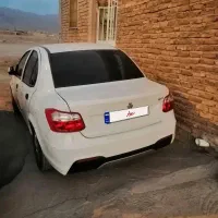 ساینا S آپشنال مدل 1402