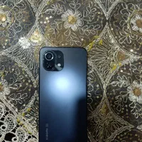 mi11lite