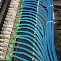 برقکار نیمه ماهر|استخدام صنعتی، فنی، مهندسی|گلپایگان, |دیوار