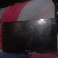 مانیتورخودرو