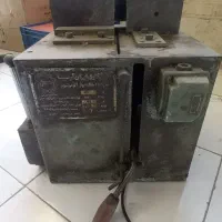 دستگاه برش|ماشینآلات صنعتی|رباطکریم, شهرک صنعتی نصیرآباد|دیوار