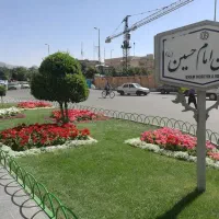 اجاره مغازه نقلی