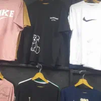 تکپوش لش فروشی