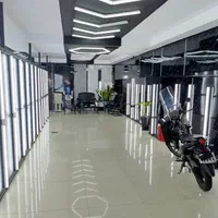استخدام کارشناس تشخیص رنگ خودرو فقط با تجربه|استخدام صنعتی، فنی، مهندسی|تهران, هروی|دیوار
