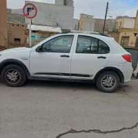 کوییک R مدل 401|خودرو سواری و وانت|شاهرود, |دیوار