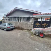 ویلای ۲۴۰متری در قلب زیباکنار کاسپین فول کامل