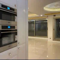 ۱۶۸ متری / اوایل قاسمی / قبل از فرهنگ|فروش آپارتمان|مشهد, فرهنگ|دیوار