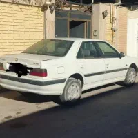 پارس۸۸|خودرو سواری و وانت|کرمان, |دیوار