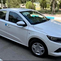 اجاره خودرو تارا/رنت ماشین/اجاره ماشین|خودرو اجاره‌ای|کرج, فاز ۱ مهرشهر|دیوار