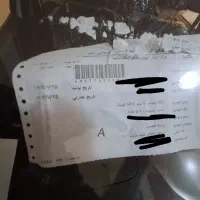 کوییک GX تیپ L، مدل ۱۴۰۳|خودرو سواری و وانت|تبریز, |دیوار