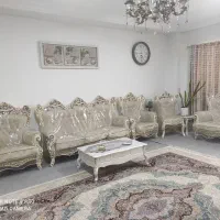 سوئیت ویلایی کاملآ دربست بسیار شیک و مرتب|اجارهٔ کوتاهمدت آپارتمان و سوئیت|علیآباد کتول, |دیوار