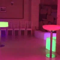 میز سوارز فروشی|کافیشاپ و رستوران|تهران, یوسفآباد|دیوار