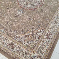 چهار تخته فرش9متری700شانه