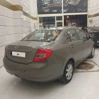 ام وی ام 550،اتومات|خودرو سواری و وانت|اردبیل, |دیوار